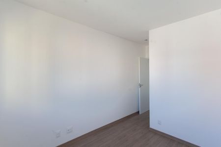 Casa à venda com 119m², 2 quartos e 1 vaga Casa à venda com 119m², 2 quartos e 1 vagaSuíte 2