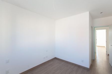 Casa à venda com 122m², 2 quartos e 1 vaga Casa à venda com 122m², 2 quartos e 1 vagaSuíte 2