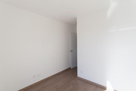 Casa à venda com 122m², 2 quartos e 1 vaga Casa à venda com 122m², 2 quartos e 1 vagaSuíte 1