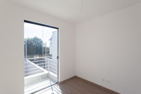 Casa à venda com 122m², 2 quartos e 1 vaga Casa à venda com 122m², 2 quartos e 1 vagaSuíte 1