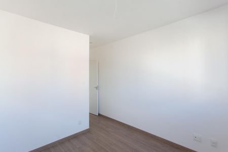 Casa à venda com 122m², 2 quartos e 1 vaga Casa à venda com 122m², 2 quartos e 1 vagaSuíte 2
