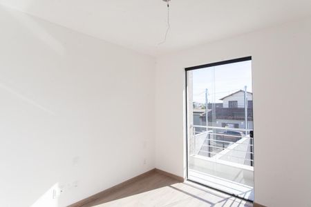 Casa à venda com 122m², 2 quartos e 1 vaga Casa à venda com 122m², 2 quartos e 1 vagaSuíte 1