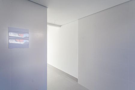 Casa à venda com 122m², 2 quartos e 1 vaga Casa à venda com 122m², 2 quartos e 1 vagaCozinha