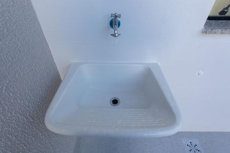 Casa à venda com 122m², 2 quartos e 1 vaga Casa à venda com 122m², 2 quartos e 1 vagaÁrea de Serviço