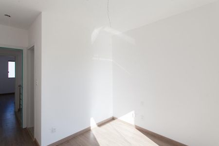 Casa à venda com 122m², 2 quartos e 1 vaga Casa à venda com 122m², 2 quartos e 1 vagaSuíte 1