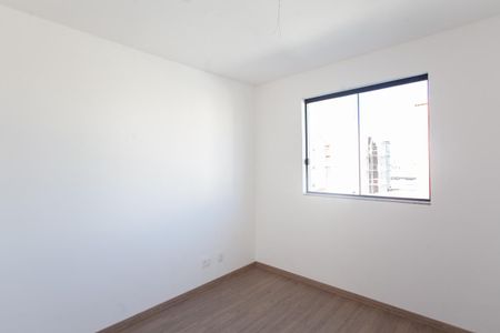 Casa à venda com 122m², 2 quartos e 1 vaga Casa à venda com 122m², 2 quartos e 1 vagaSuíte 2