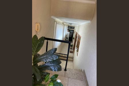 Casa à venda com 250m², 5 quartos e 2 vagas