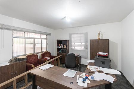 Casa à venda com 286m², 3 quartos e 4 vagasCobertura