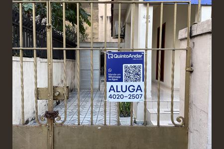 Casa à venda com 286m², 3 quartos e 4 vagasPlaquinha