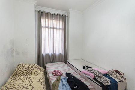 Casa à venda com 286m², 3 quartos e 4 vagasQuarto 1