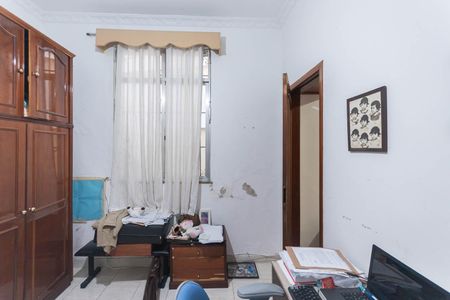 Casa à venda com 286m², 3 quartos e 4 vagasQuarto 3