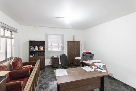 Casa à venda com 286m², 3 quartos e 4 vagasCobertura