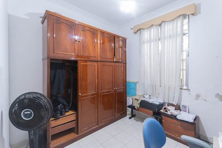 Casa à venda com 286m², 3 quartos e 4 vagasQuarto 2