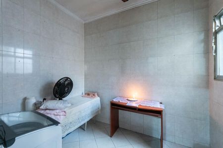 Casa à venda com 286m², 3 quartos e 4 vagasEdícula