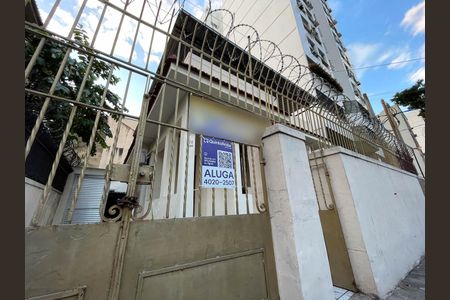 Casa à venda com 286m², 3 quartos e 4 vagasPlaquinha