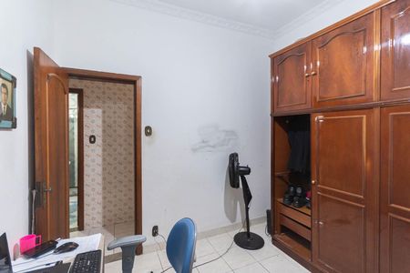 Casa à venda com 286m², 3 quartos e 4 vagasQuarto 3