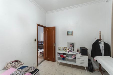 Casa à venda com 286m², 3 quartos e 4 vagasQuarto 1