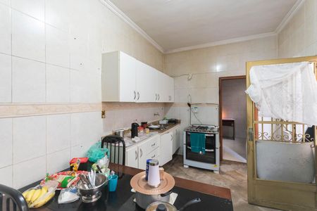 Casa à venda com 286m², 3 quartos e 4 vagasEdícula