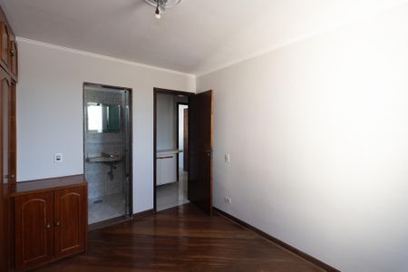 Apartamento à venda com 53m², 2 quartos e 1 vaga Apartamento à venda com 53m², 2 quartos e 1 vagaSuíte