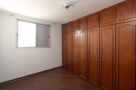 Apartamento à venda com 53m², 2 quartos e 1 vaga Apartamento à venda com 53m², 2 quartos e 1 vagaSuíte