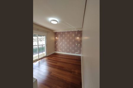 Apartamento à venda com 205m², 4 quartos e 4 vagas