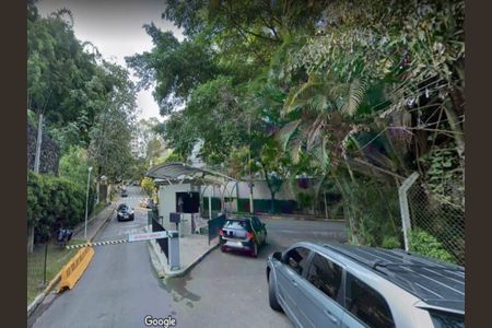 Apartamento à venda com 205m², 4 quartos e 4 vagas