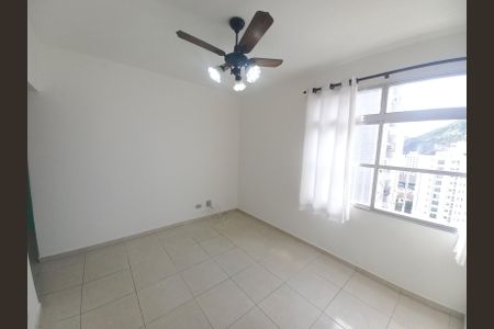 Apartamento para alugar com 70m², 2 quartos e 1 vaga Apartamento para alugar com 70m², 2 quartos e 1 vagaSala