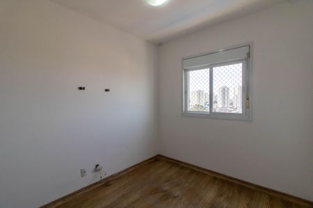 Apartamento à venda com 71m², 3 quartos e 1 vaga Apartamento à venda com 71m², 3 quartos e 1 vagaSuíte
