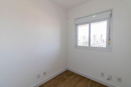 Apartamento à venda com 71m², 3 quartos e 1 vaga Apartamento à venda com 71m², 3 quartos e 1 vagaQuarto 2
