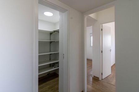 Apartamento à venda com 71m², 3 quartos e 1 vaga Apartamento à venda com 71m², 3 quartos e 1 vagaEscritorio