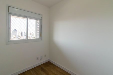 Apartamento à venda com 71m², 3 quartos e 1 vaga Apartamento à venda com 71m², 3 quartos e 1 vagaQuarto 2