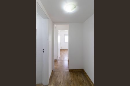 Apartamento à venda com 71m², 3 quartos e 1 vaga Apartamento à venda com 71m², 3 quartos e 1 vagaEscritorio