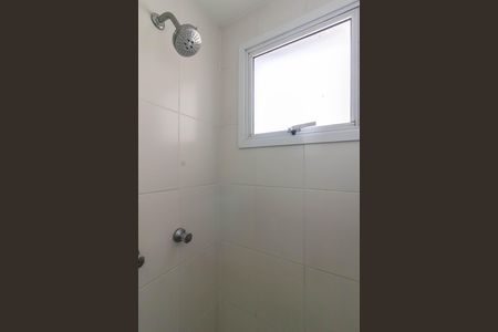 Apartamento à venda com 71m², 3 quartos e 1 vaga Apartamento à venda com 71m², 3 quartos e 1 vagaBanheiro da Suíte