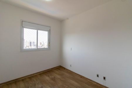 Apartamento à venda com 71m², 3 quartos e 1 vaga Apartamento à venda com 71m², 3 quartos e 1 vagaSuíte