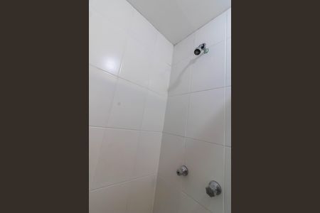 Apartamento à venda com 71m², 3 quartos e 1 vaga Apartamento à venda com 71m², 3 quartos e 1 vagaBanheiro