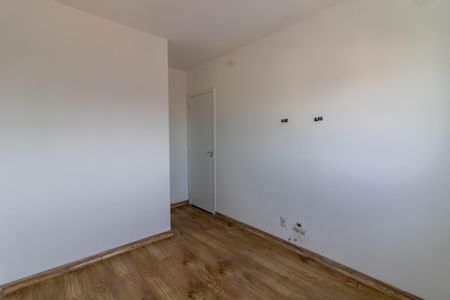Apartamento à venda com 71m², 3 quartos e 1 vaga Apartamento à venda com 71m², 3 quartos e 1 vagaSuíte