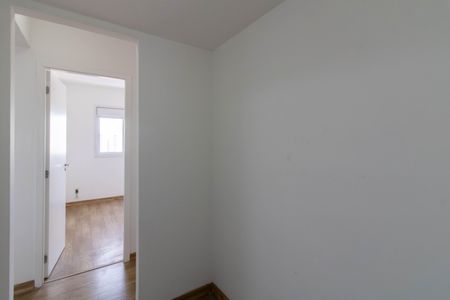 Apartamento à venda com 71m², 3 quartos e 1 vaga Apartamento à venda com 71m², 3 quartos e 1 vagaEscritorio