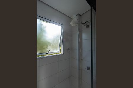 Apartamento para alugar com 42m², 2 quartos e 1 vaga Apartamento para alugar com 42m², 2 quartos e 1 vagaBanheiro