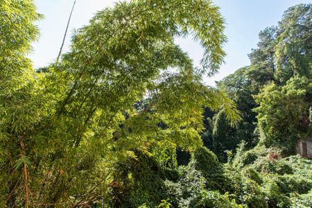 Apartamento para alugar com 42m², 2 quartos e 1 vaga Apartamento para alugar com 42m², 2 quartos e 1 vagaQuarto 1