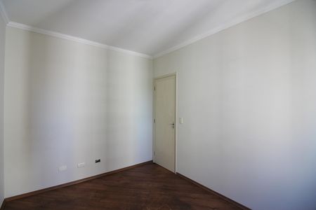 Apartamento à venda com 52m², 2 quartos e 1 vagaQuarto 2