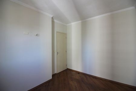 Apartamento à venda com 52m², 2 quartos e 1 vagaQuarto 1