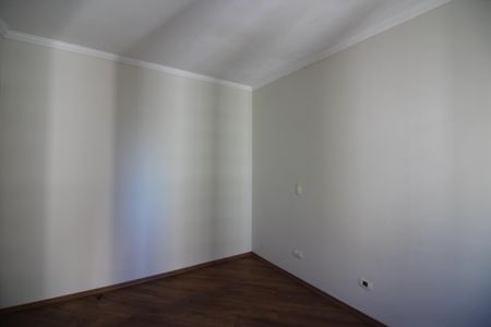 Apartamento à venda com 52m², 2 quartos e 1 vagaQuarto 1