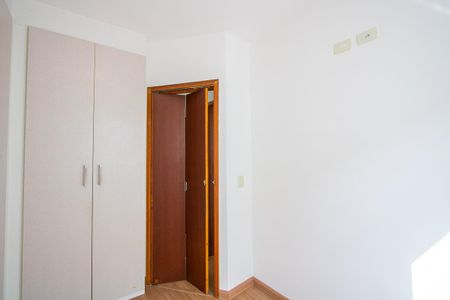 Apartamento à venda com 74m², 2 quartos e 1 vaga Apartamento à venda com 74m², 2 quartos e 1 vagaQuarto 2