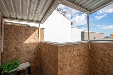 Apartamento à venda com 74m², 2 quartos e 1 vaga Apartamento à venda com 74m², 2 quartos e 1 vagaÁrea de serviço