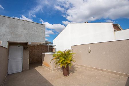 Apartamento à venda com 74m², 2 quartos e 1 vaga Apartamento à venda com 74m², 2 quartos e 1 vagaÁrea externa