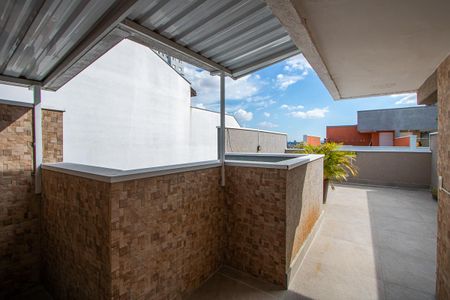 Apartamento à venda com 74m², 2 quartos e 1 vaga Apartamento à venda com 74m², 2 quartos e 1 vagaÁrea de serviço