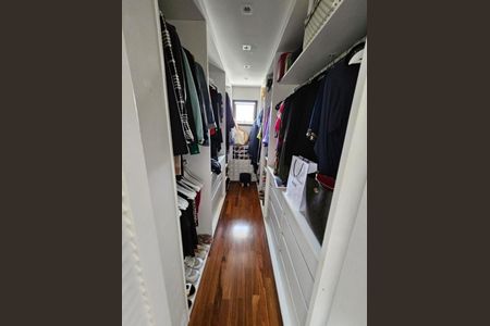 Apartamento à venda com 198m², 4 quartos e 3 vagas Apartamento à venda com 198m², 4 quartos e 3 vagasFoto 27