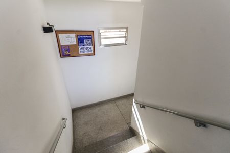 Apartamento à venda com 56m², 2 quartos e 1 vagaHall + Placa