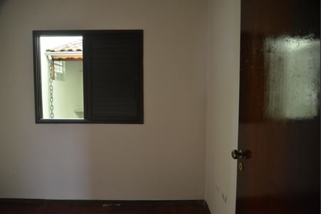 Apartamento à venda com 106m², 3 quartos e 2 vagasQuarto 2