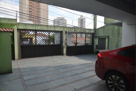 Apartamento à venda com 106m², 3 quartos e 2 vagasGaragem